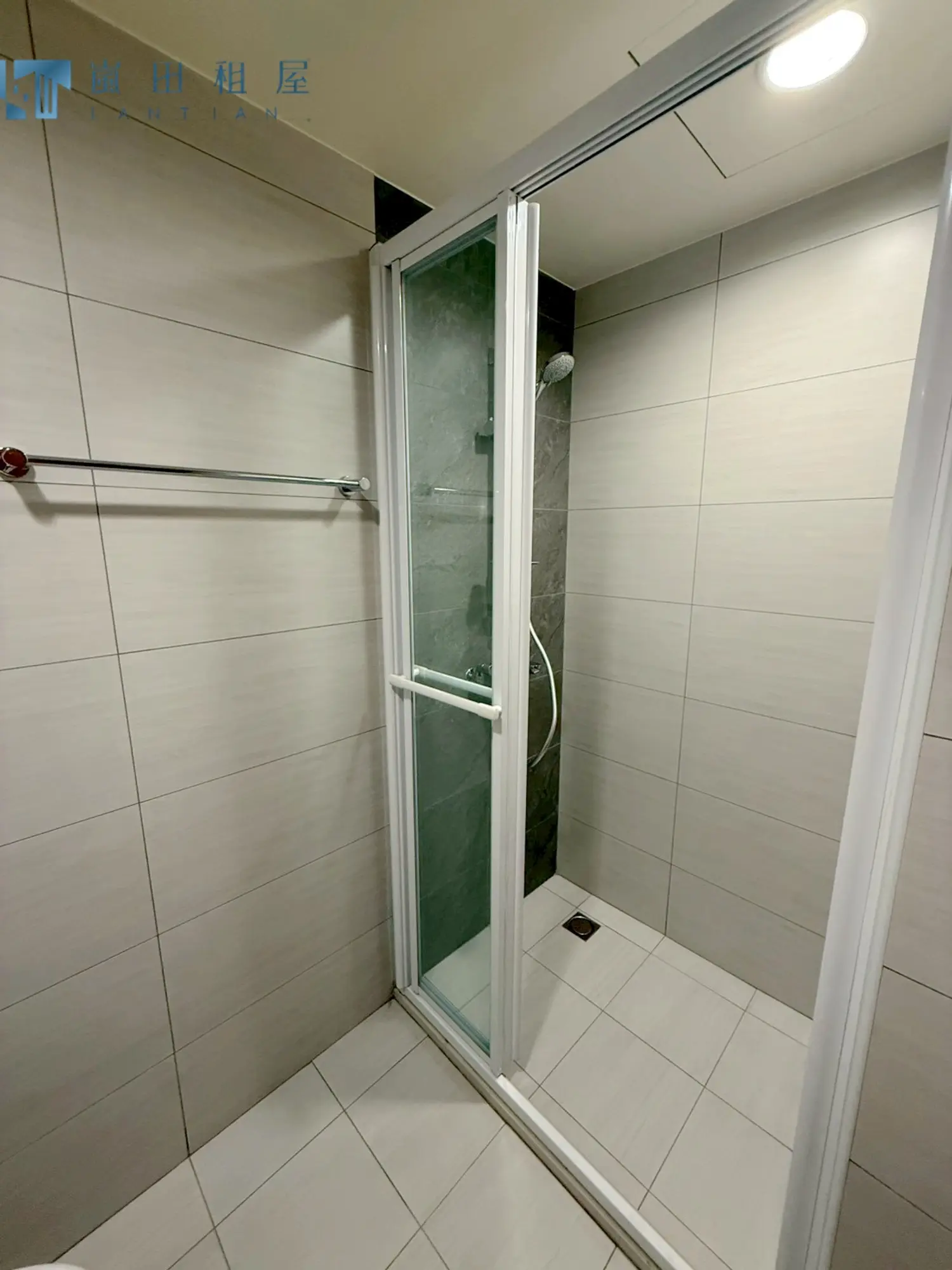 2 bedrooms apartment for rent TWD 18 000 - 15 ping - Wuqi District, Taichung City slide 10