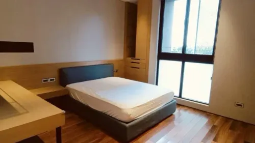 3 bedrooms apartment for rent in Zhongshan District, Taipei City | NT$ 210 000 | 61 ping slide 8