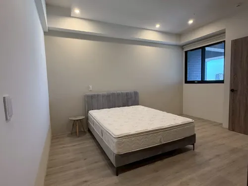 Apartment for rent TWD 29 000 - Section 3, Hai'an Road - 3 bedrooms