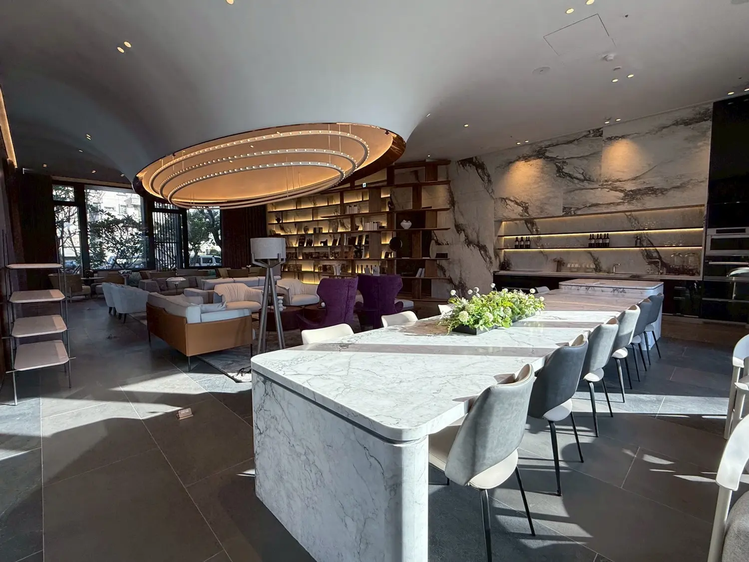 3 bedrooms apartment for rent TWD 29 000 - 28 ping - North District,Tainan City slide 10