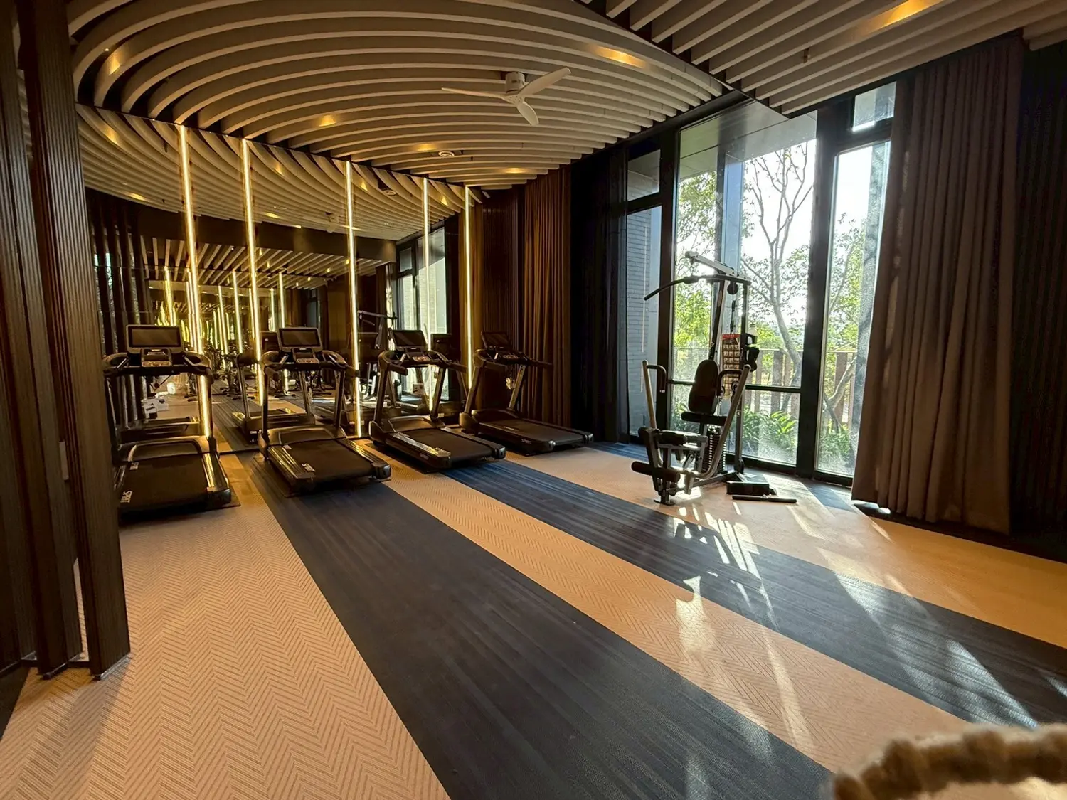 3 bedrooms apartment for rent TWD 29 000 - 28 ping - North District,Tainan City slide 8