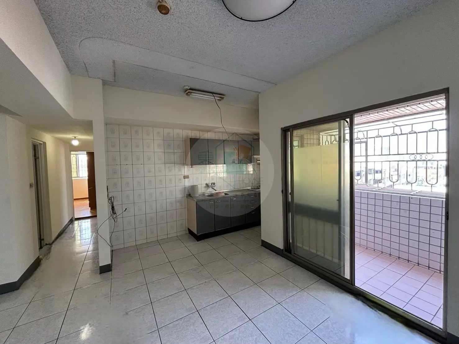 3 bedrooms apartment for sale in East District, Tainan City | TWD 13 880 000 | 27 ping slide 6