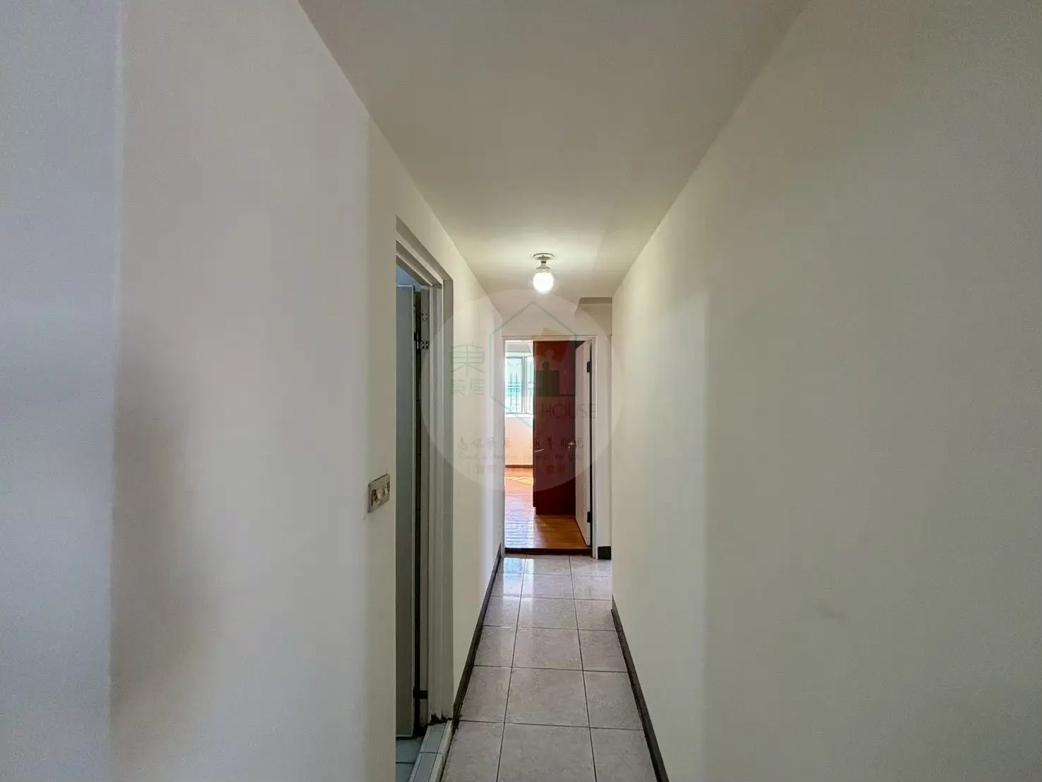 3 bedrooms apartment for sale in East District, Tainan City | TWD 13 880 000 | 27 ping slide 7