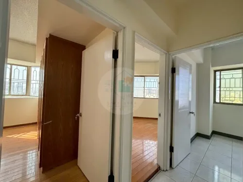 3 bedrooms apartment for sale in East District, Tainan City | TWD 13 880 000 | 27 ping slide 8