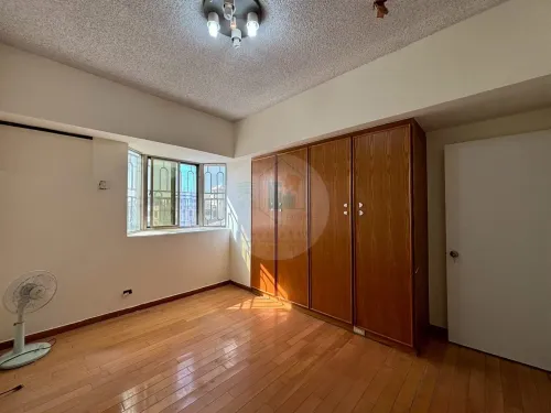 3 bedrooms apartment for sale in East District, Tainan City | TWD 13 880 000 | 27 ping slide 9