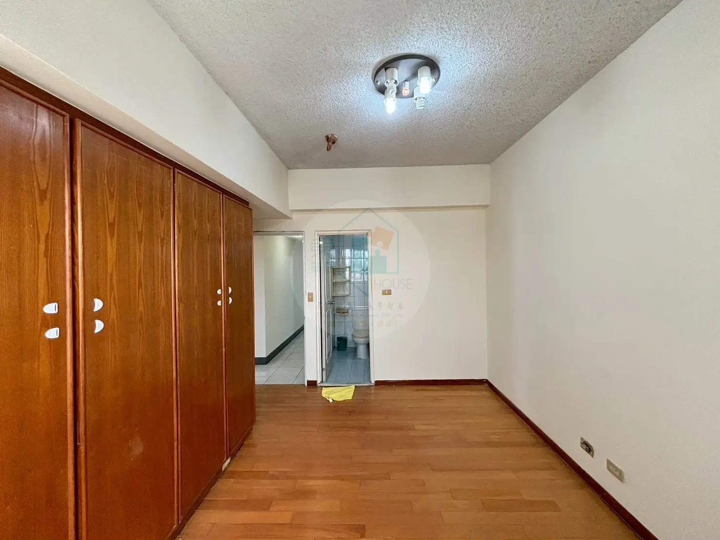 3 bedrooms apartment for sale in East District, Tainan City | TWD 13 880 000 | 27 ping slide 10