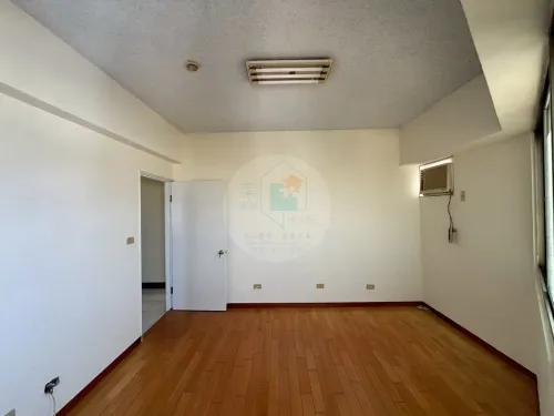 3 bedrooms apartment for sale in East District, Tainan City | TWD 13 880 000 | 27 ping slide 12