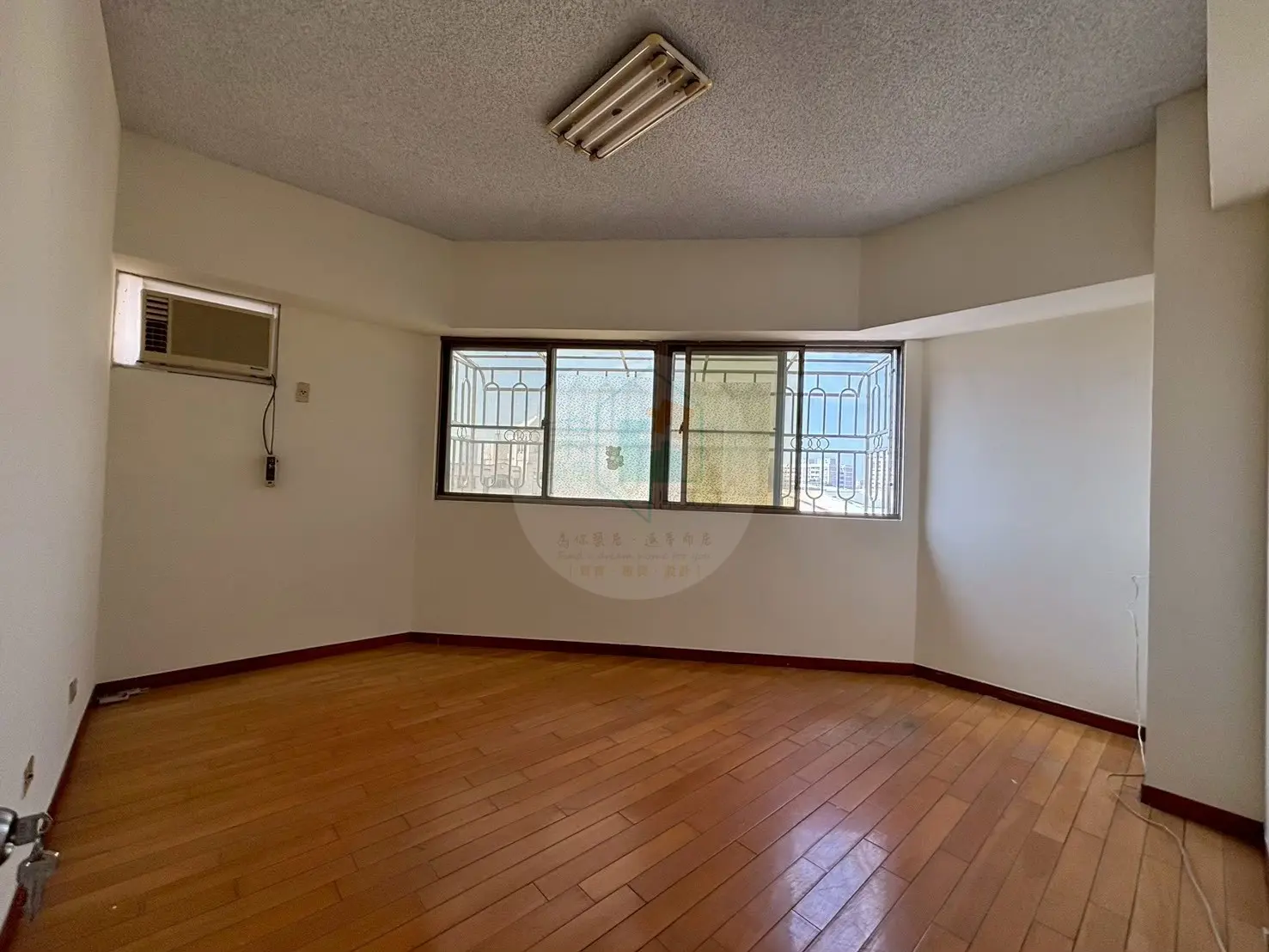 3 bedrooms apartment for sale in East District, Tainan City | TWD 13 880 000 | 27 ping slide 13