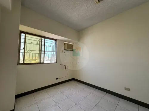 3 bedrooms apartment for sale in East District, Tainan City | TWD 13 880 000 | 27 ping slide 14