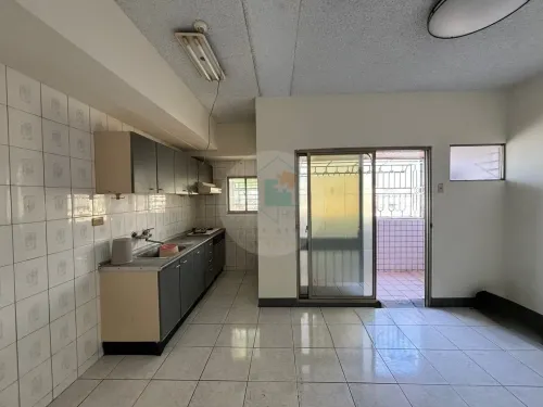 3 bedrooms apartment for sale in East District, Tainan City | TWD 13 880 000 | 27 ping slide 15