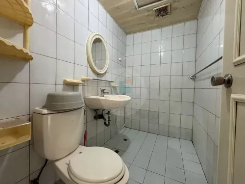 3 bedrooms apartment for sale in East District, Tainan City | TWD 13 880 000 | 27 ping slide 16