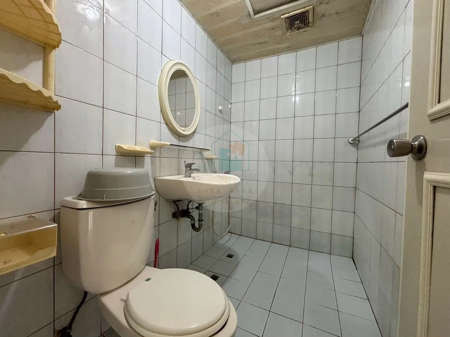 3 bedrooms apartment for sale in East District, Tainan City | TWD 13 880 000 | 27 ping slide 16