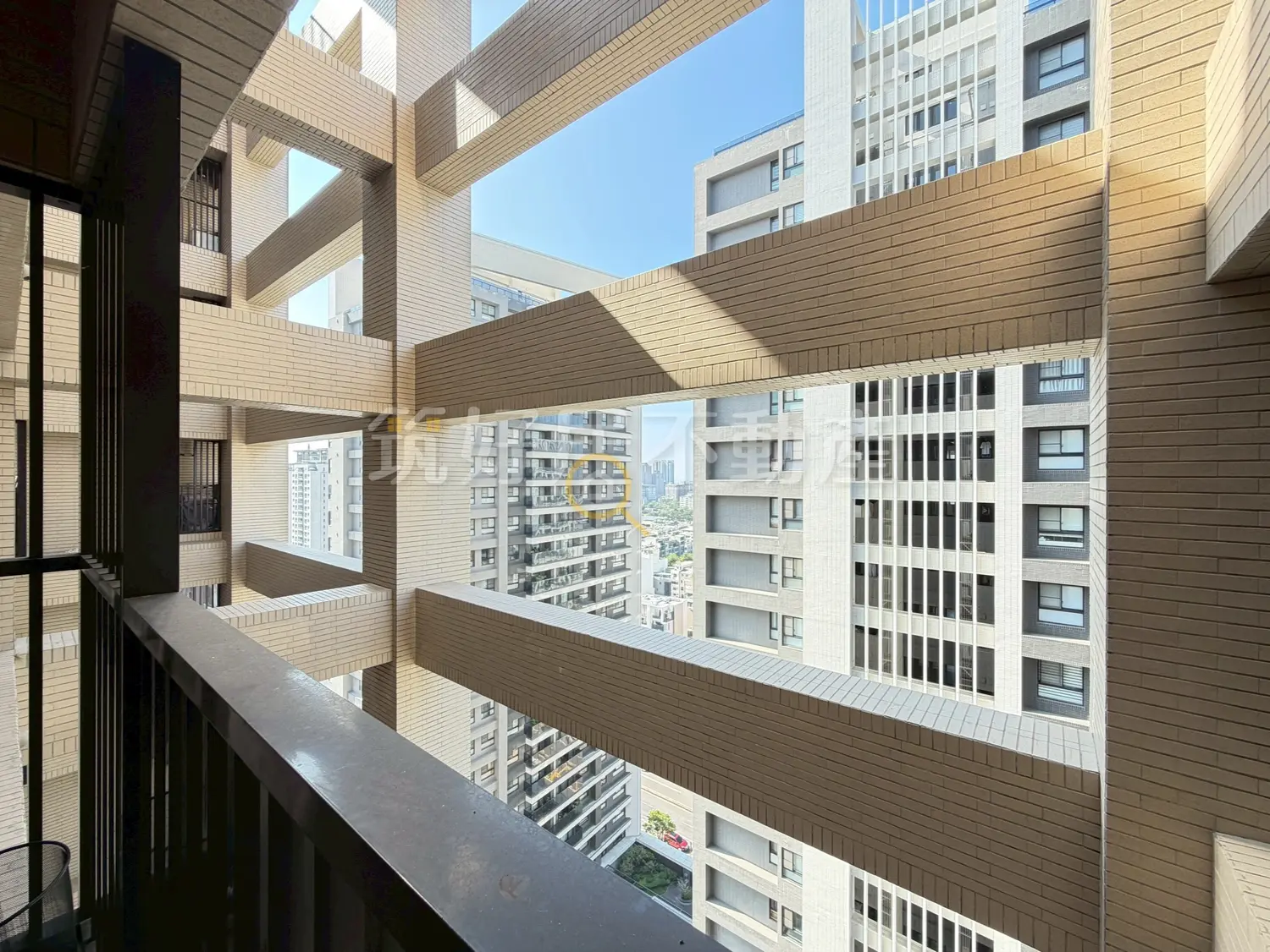 2 房 公寓 出租 TWD 29 800 - 16 坪 - 台南市, 安平區 slide 14