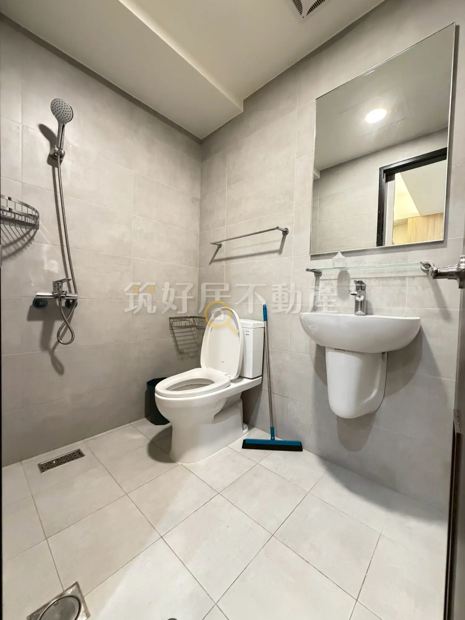 2 房 公寓 出租 TWD 29 800 - 16 坪 - 台南市, 安平區 slide 11