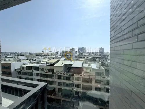 Apartment for rent TWD 26 800 - Section 2, Yonghua Road - 2 bedrooms