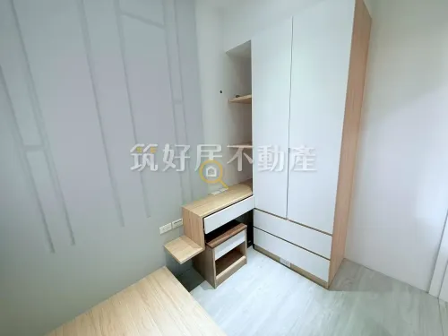 Apartment for rent TWD 26 800 - Section 2, Yonghua Road - 2 bedrooms