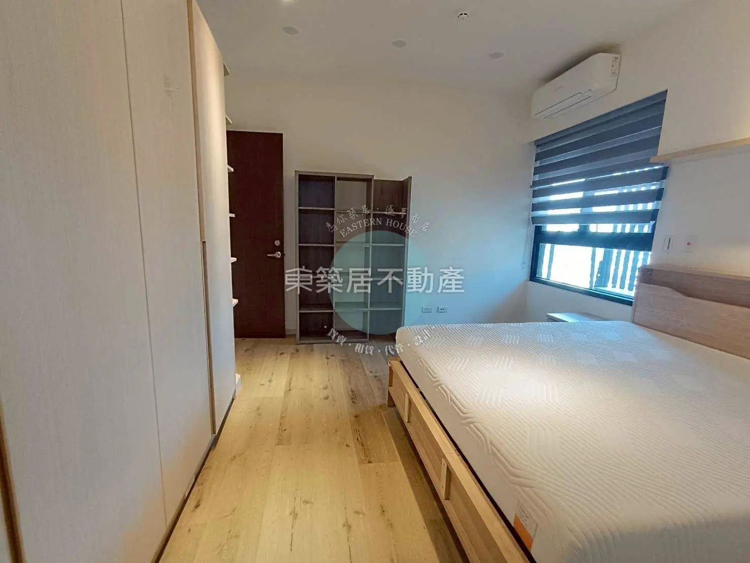 3 bedrooms apartment for rent in Anping District, Tainan City | NT$ 37 000 | 28 ping slide 9