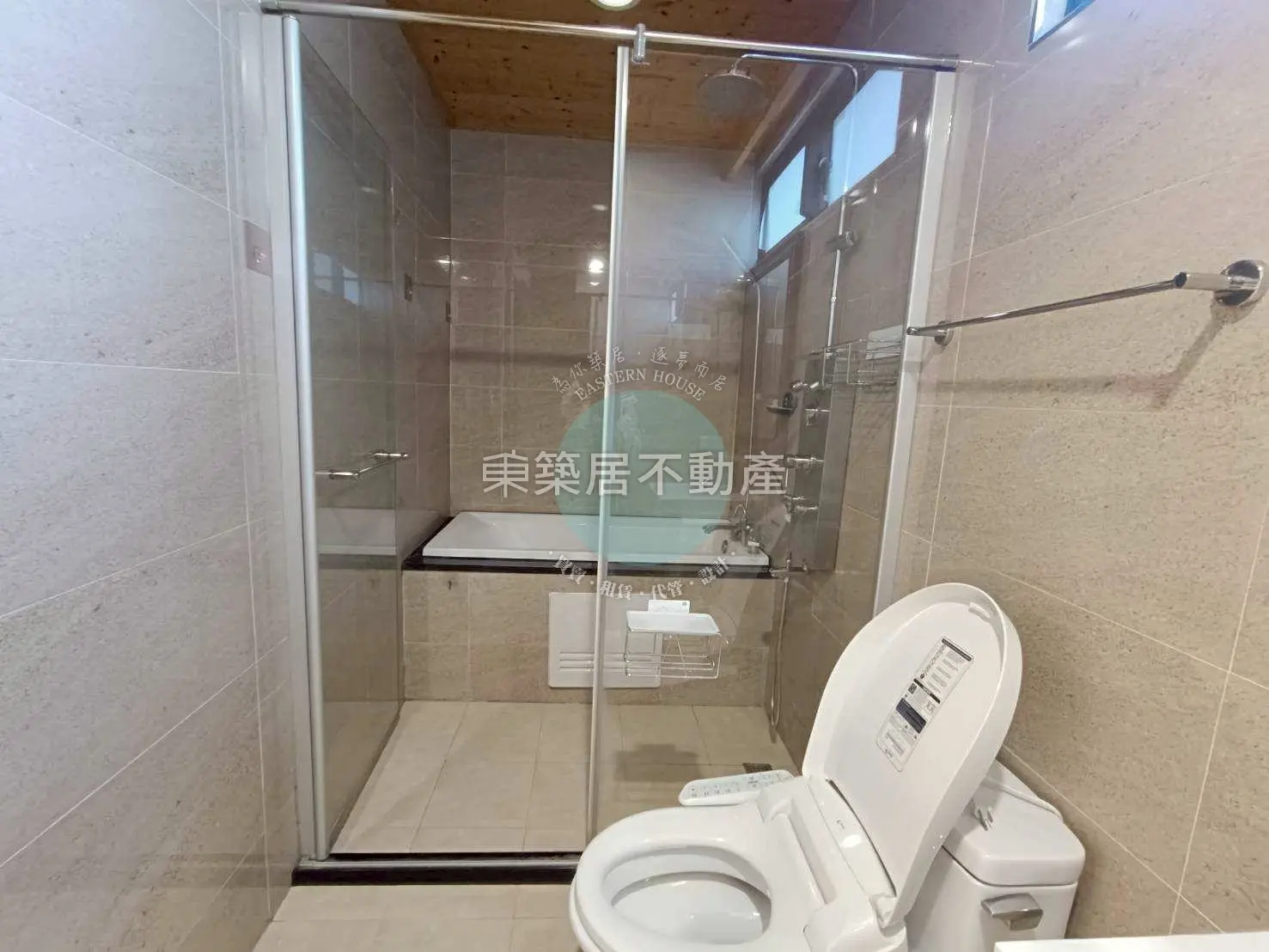 3 bedrooms apartment for rent in Anping District, Tainan City | NT$ 37 000 | 28 ping slide 11