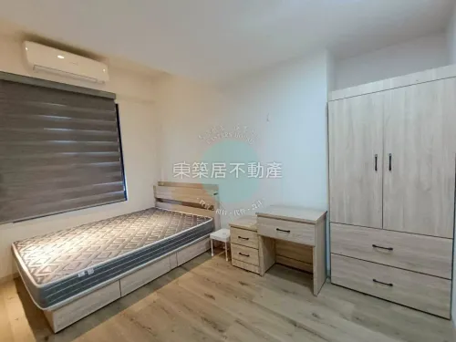 公寓 出租 NT$ 37 000 - 永華五街 - 3 房