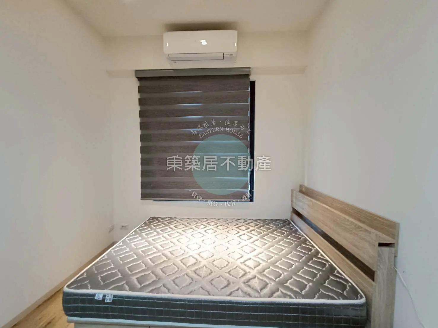 3 bedrooms apartment for rent in Anping District, Tainan City | NT$ 37 000 | 28 ping slide 15