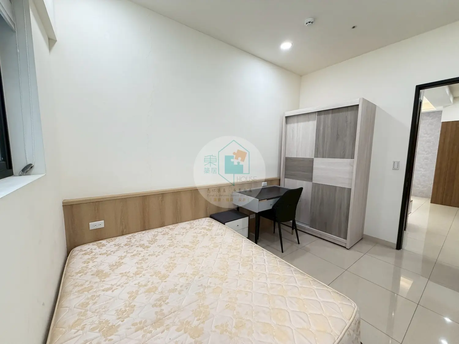 3 bedrooms apartment for rent TWD 43 000 - 29 ping - Anping District,Tainan City slide 10