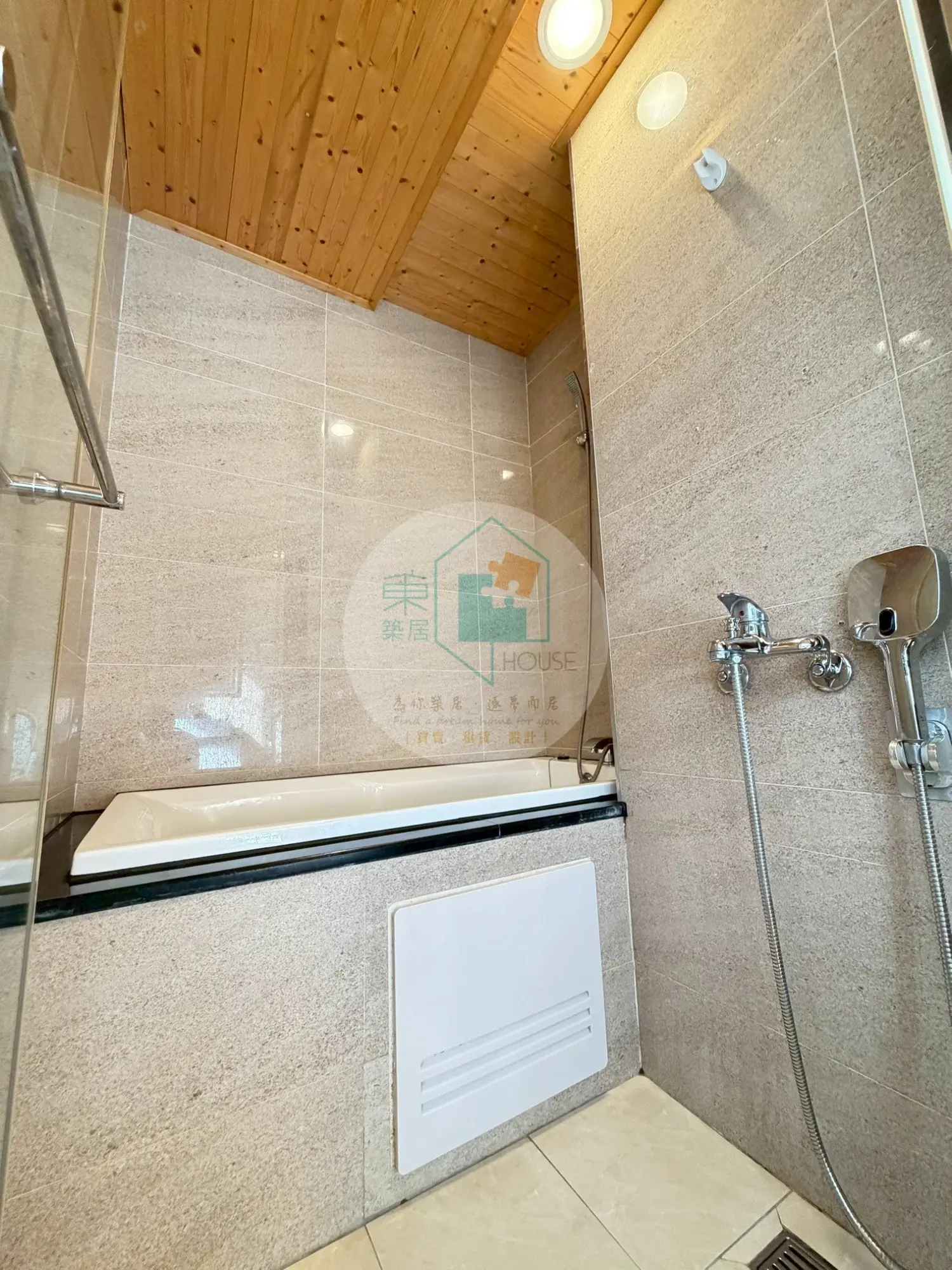 3 bedrooms apartment for rent TWD 43 000 - 29 ping - Anping District,Tainan City slide 9