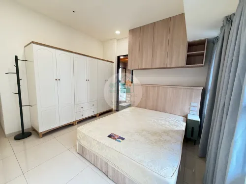 Apartment for rent TWD 43 000 - Section 2, Yonghua Road - 3 bedrooms