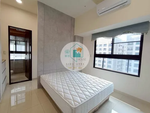 3 bedrooms apartment for rent TWD 38 800 - 29 ping - Anping District, Tainan City slide 8