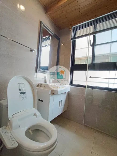 3 bedrooms apartment for rent TWD 38 800 - 29 ping - Anping District, Tainan City slide 11