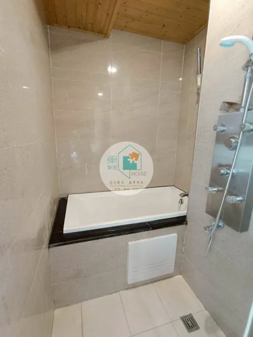 3 bedrooms apartment for rent TWD 38 800 - 29 ping - Anping District, Tainan City slide 12