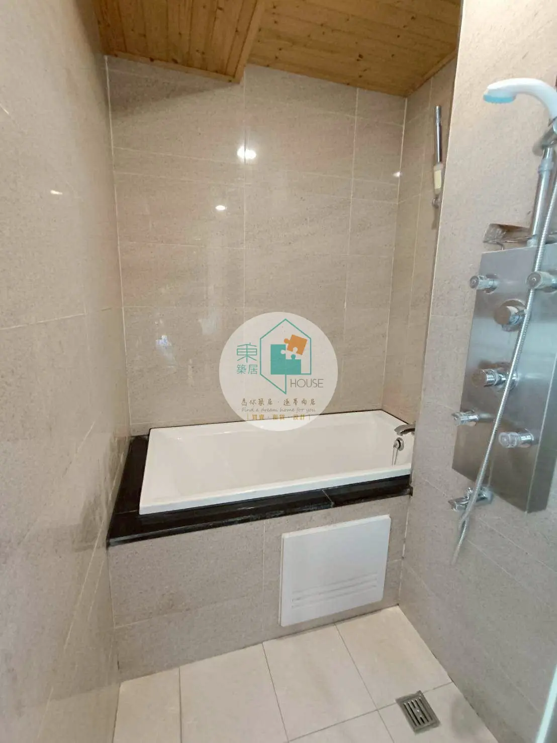 3 bedrooms apartment for rent TWD 38 800 - 29 ping - Anping District, Tainan City slide 12