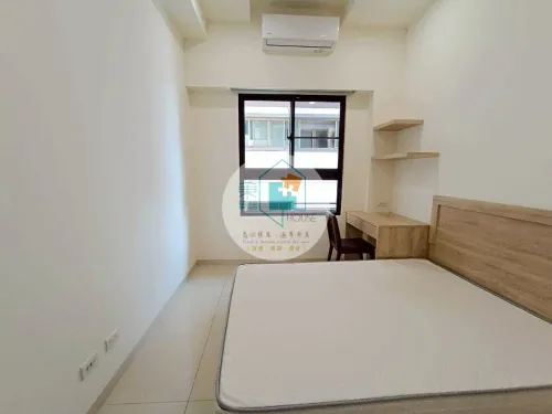 3 bedrooms apartment for rent TWD 38 800 - 29 ping - Anping District, Tainan City slide 13