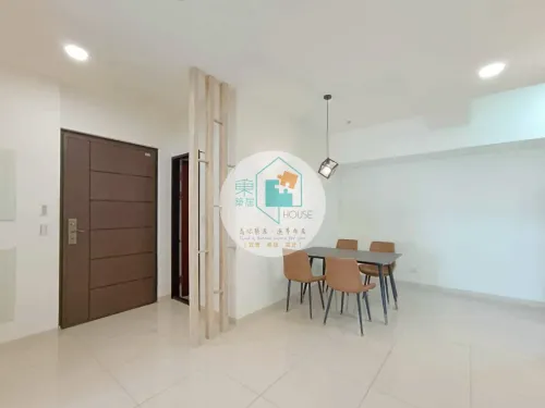 3 bedrooms apartment for rent TWD 38 800 - 29 ping - Anping District, Tainan City slide 5