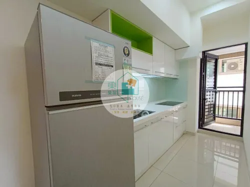 3 bedrooms apartment for rent TWD 38 800 - 29 ping - Anping District, Tainan City slide 6