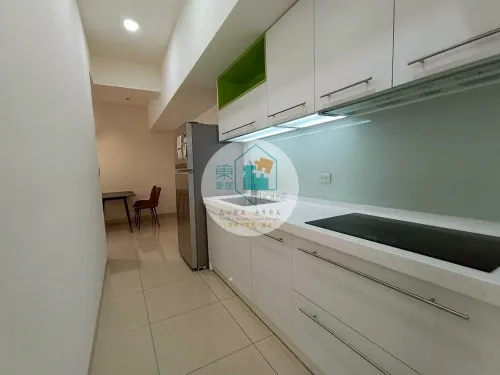 3 bedrooms apartment for rent TWD 38 800 - 29 ping - Anping District, Tainan City slide 7