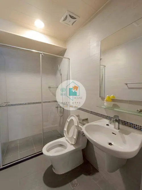 3 bedrooms apartment for rent TWD 38 800 - 29 ping - Anping District, Tainan City slide 16