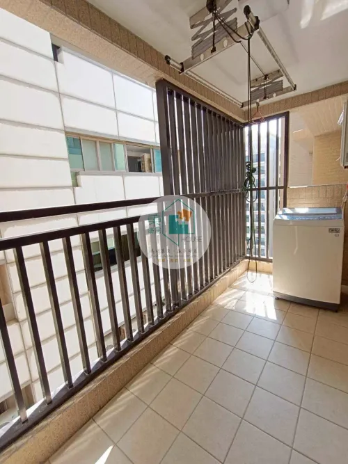 3 bedrooms apartment for rent TWD 38 800 - 29 ping - Anping District, Tainan City slide 17