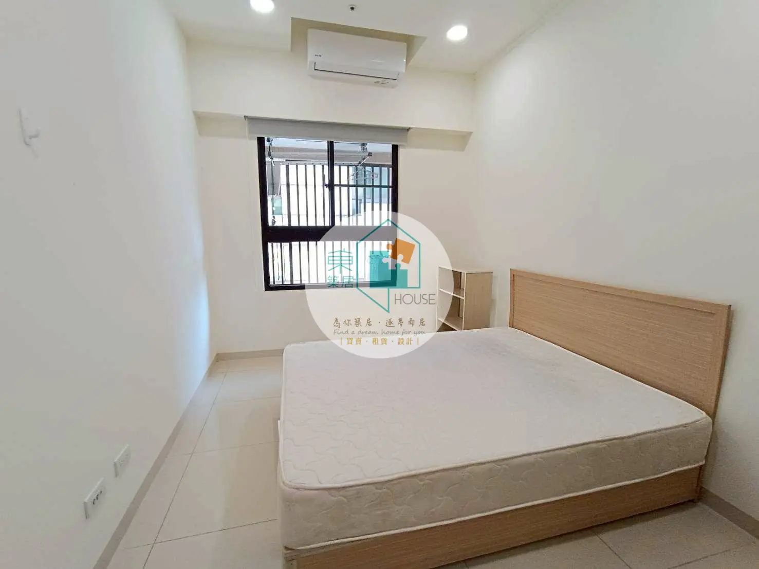 3 bedrooms apartment for rent TWD 38 800 - 29 ping - Anping District, Tainan City slide 15