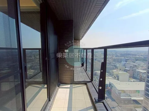 公寓 出租 NT$ 38 000 - 永華路二段 - 3 房