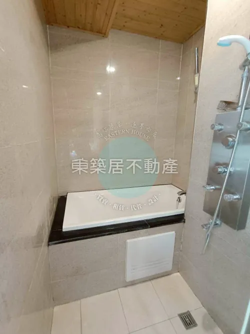 公寓 出租 NT$ 38 000 - 永華路二段 - 3 房