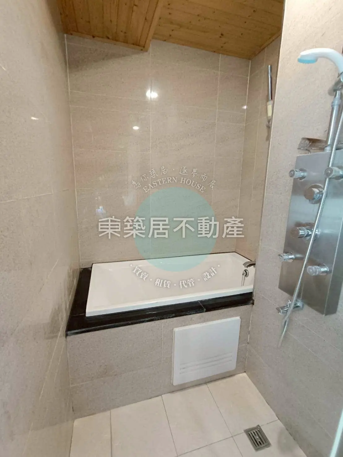 3 房 安平區, 台南市公寓出租 | NT$ 38 000 | 29 坪 slide 12
