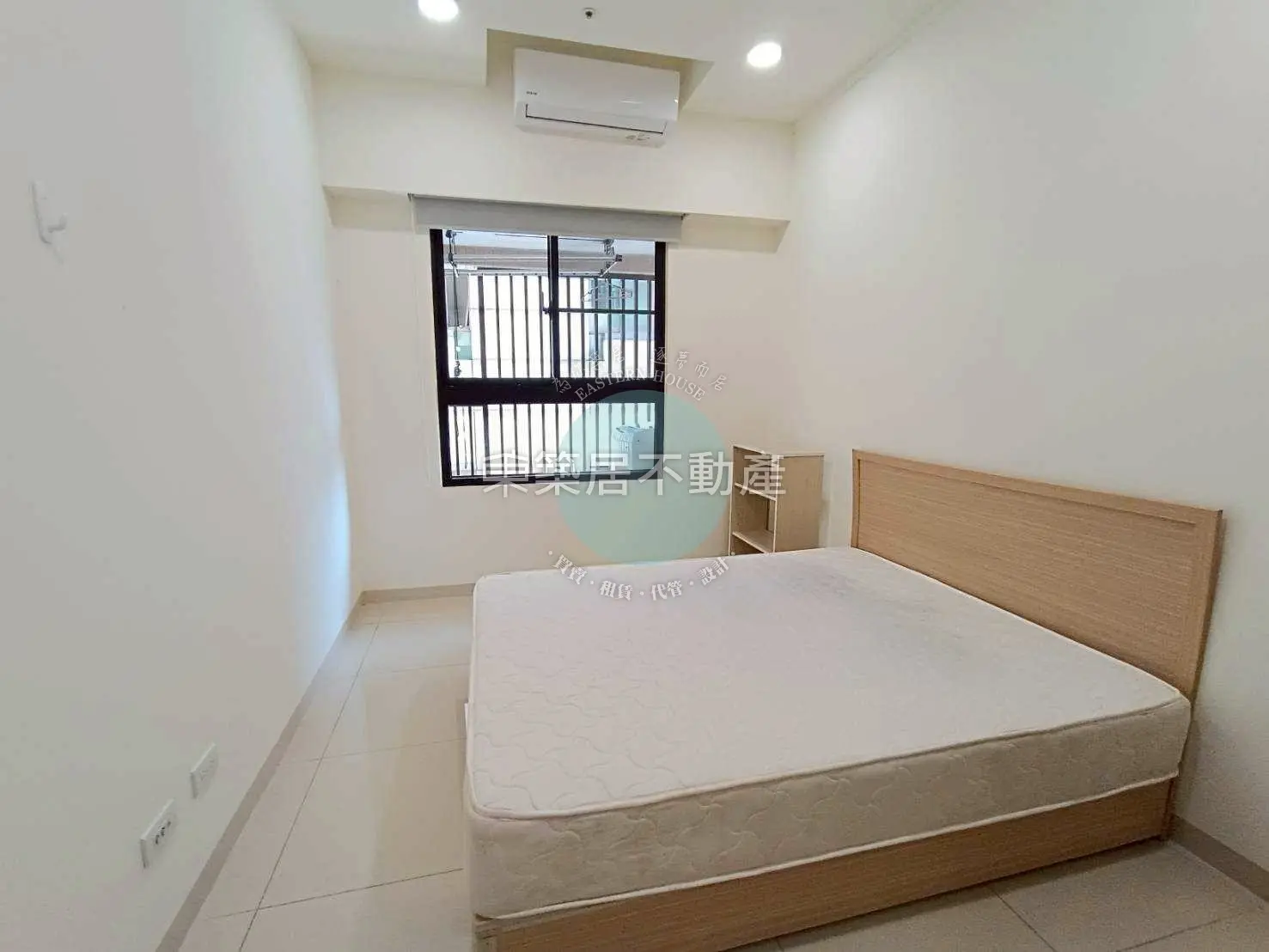 3 房 安平區, 台南市公寓出租 | NT$ 38 000 | 29 坪 slide 16
