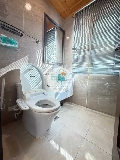 公寓 出租 TWD 40 800 - 永華路二段 - 3 房