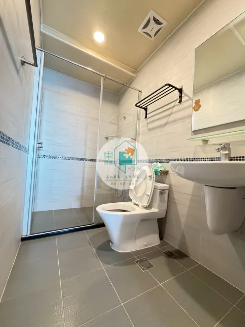 公寓 出租 TWD 40 800 - 永華路二段 - 3 房