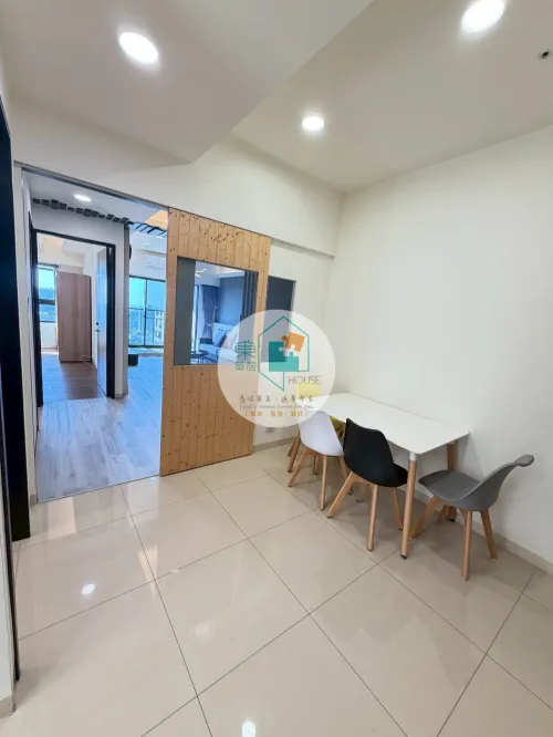 公寓 出租 TWD 40 800 - 永華路二段 - 3 房