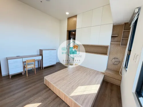 公寓 出租 TWD 40 800 - 永華路二段 - 3 房