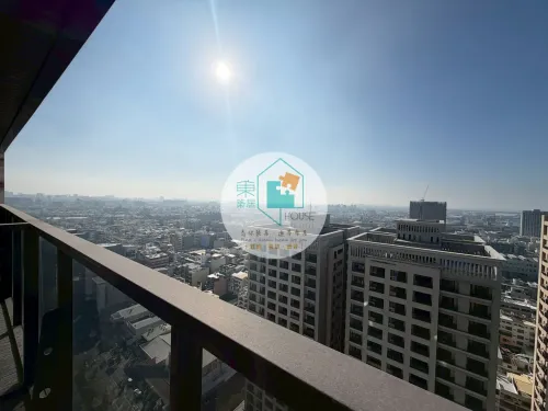 公寓 出租 TWD 40 800 - 永華路二段 - 3 房