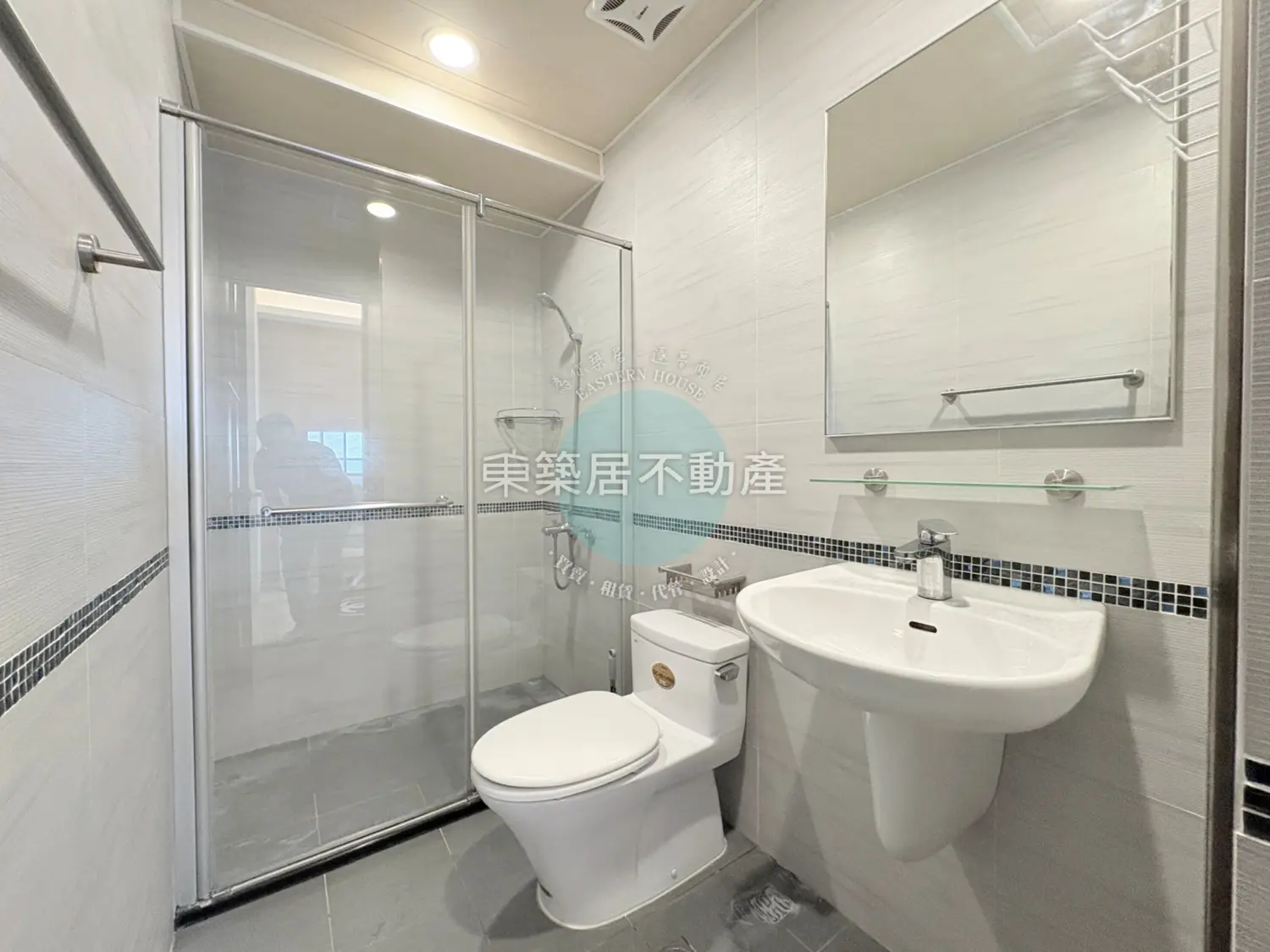 3 bedrooms apartment for rent in Anping District, Tainan City | TWD 40 800 | 29 ping slide 16