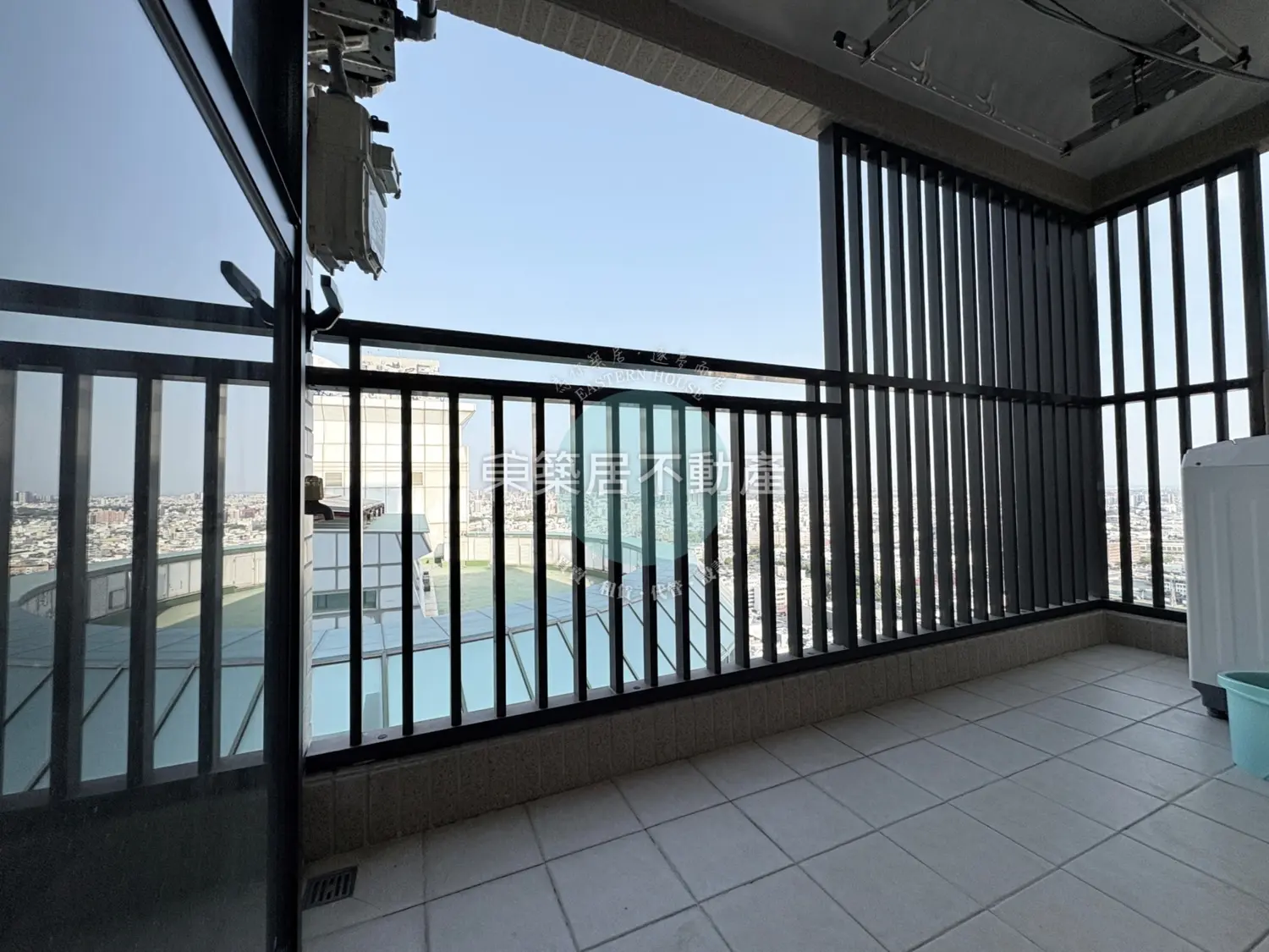 3 bedrooms apartment for rent in Anping District, Tainan City | TWD 40 800 | 29 ping slide 18