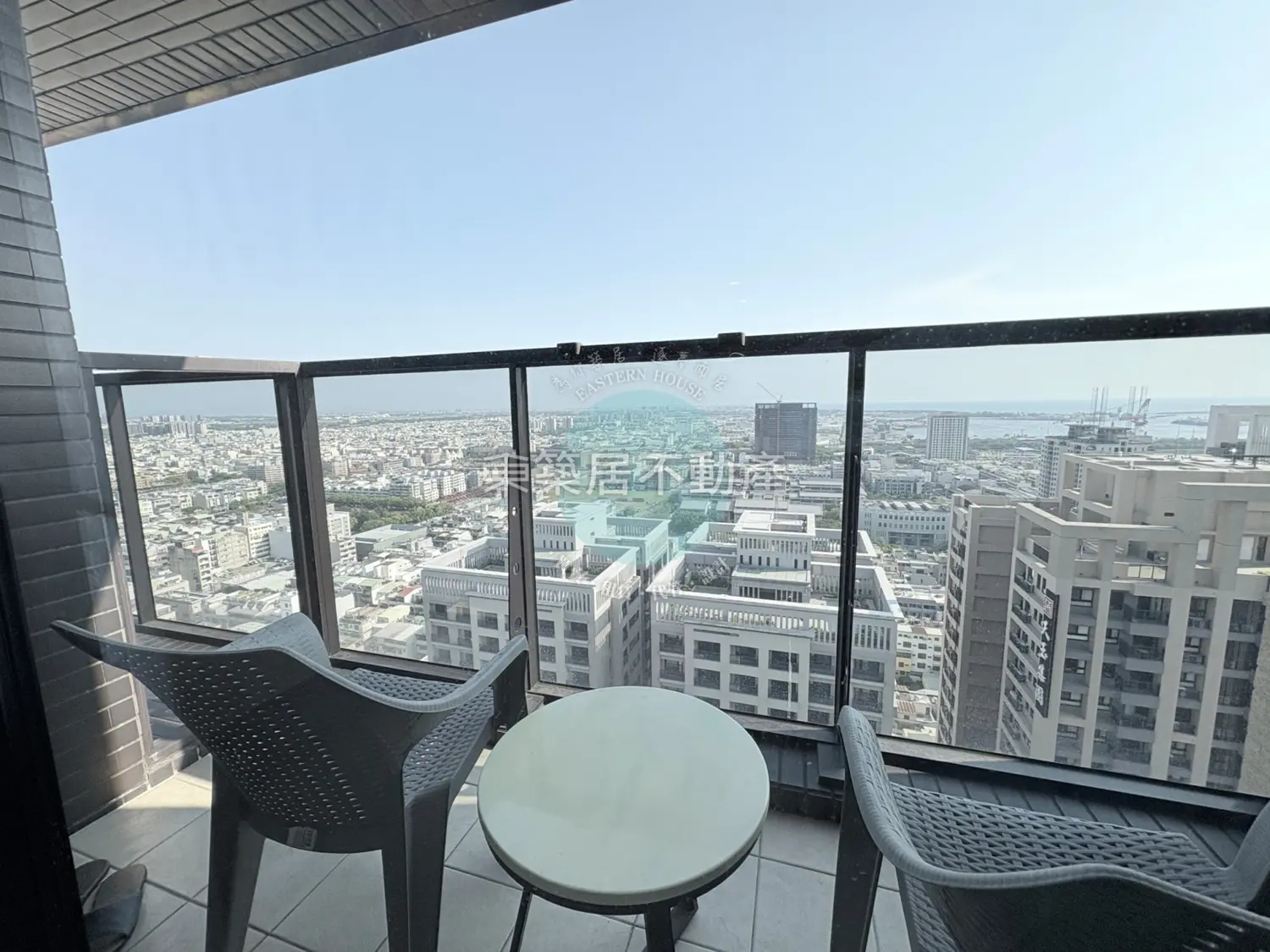 3 bedrooms apartment for rent in Anping District, Tainan City | TWD 40 800 | 29 ping slide 3